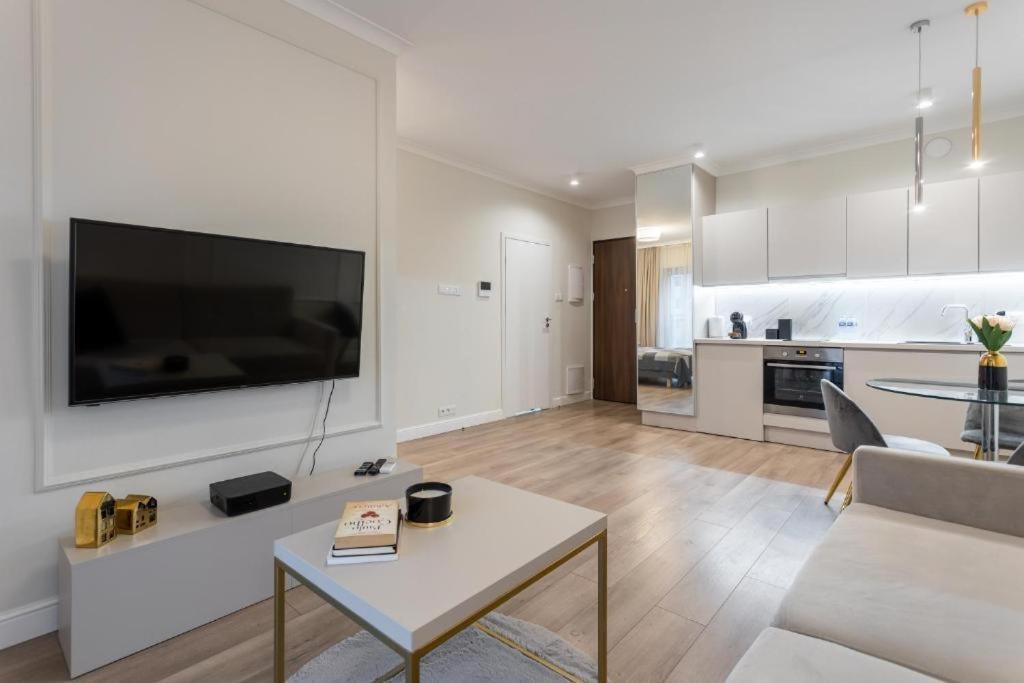 Close-urban Chic - Luxury -10 People- Mennica * Warszawa